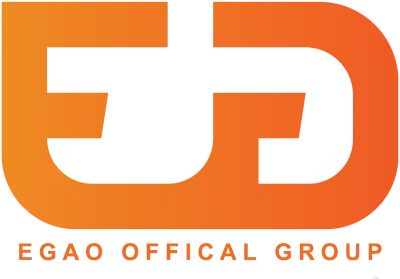 EGAO